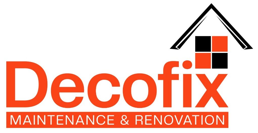 Decofix-logo-black-roof